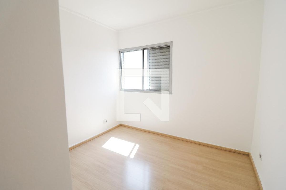 Apartamento, 3 quartos, 96 m² - Foto 7