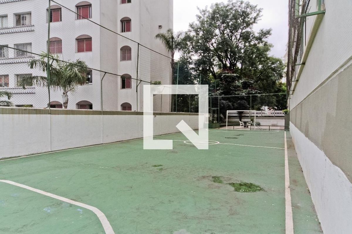 Apartamento, 3 quartos, 96 m² - Foto 42