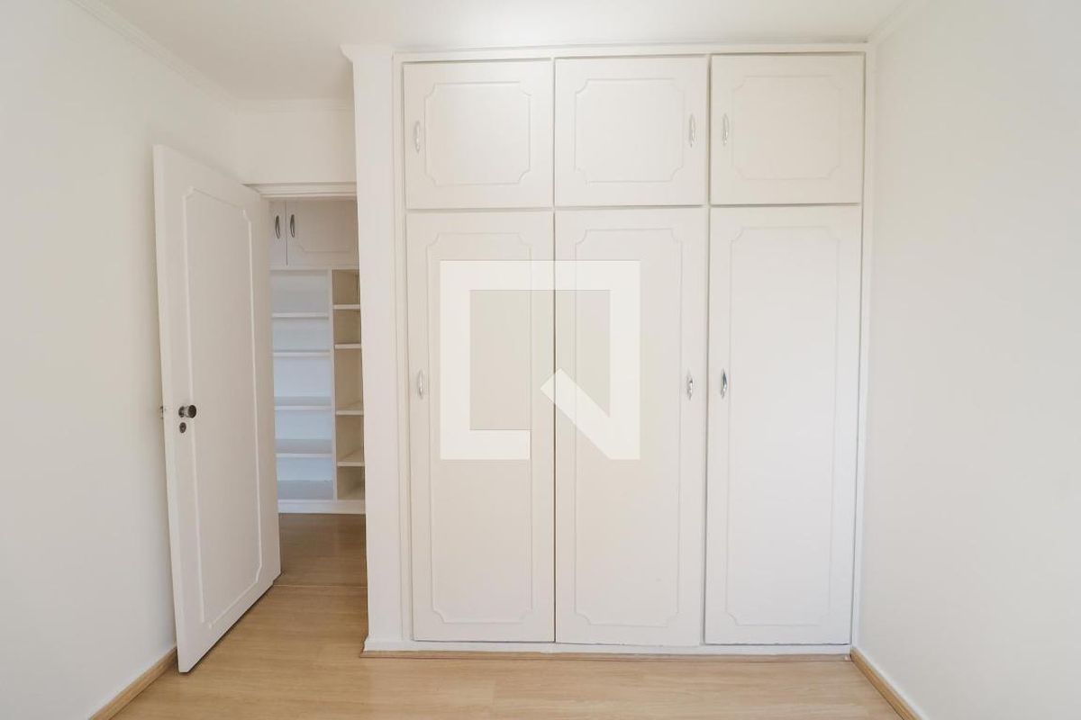 Apartamento, 3 quartos, 96 m² - Foto 9