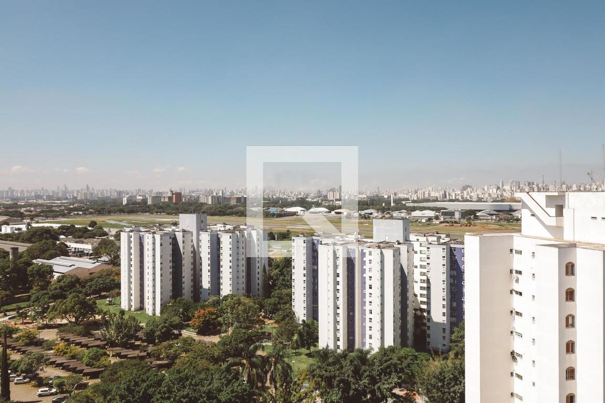 Apartamento, 3 quartos, 96 m² - Foto 19