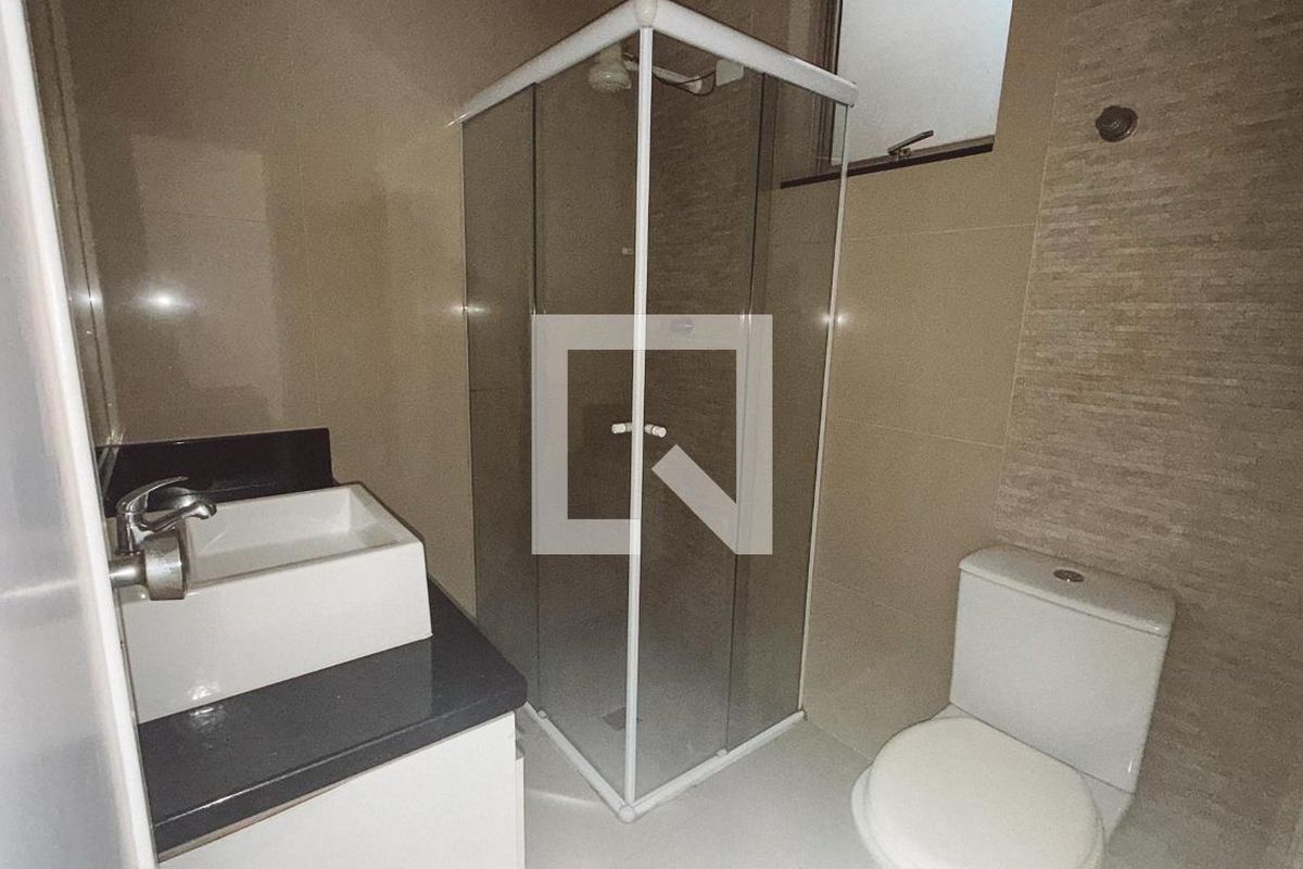 Apartamento, 3 quartos, 96 m² - Foto 24