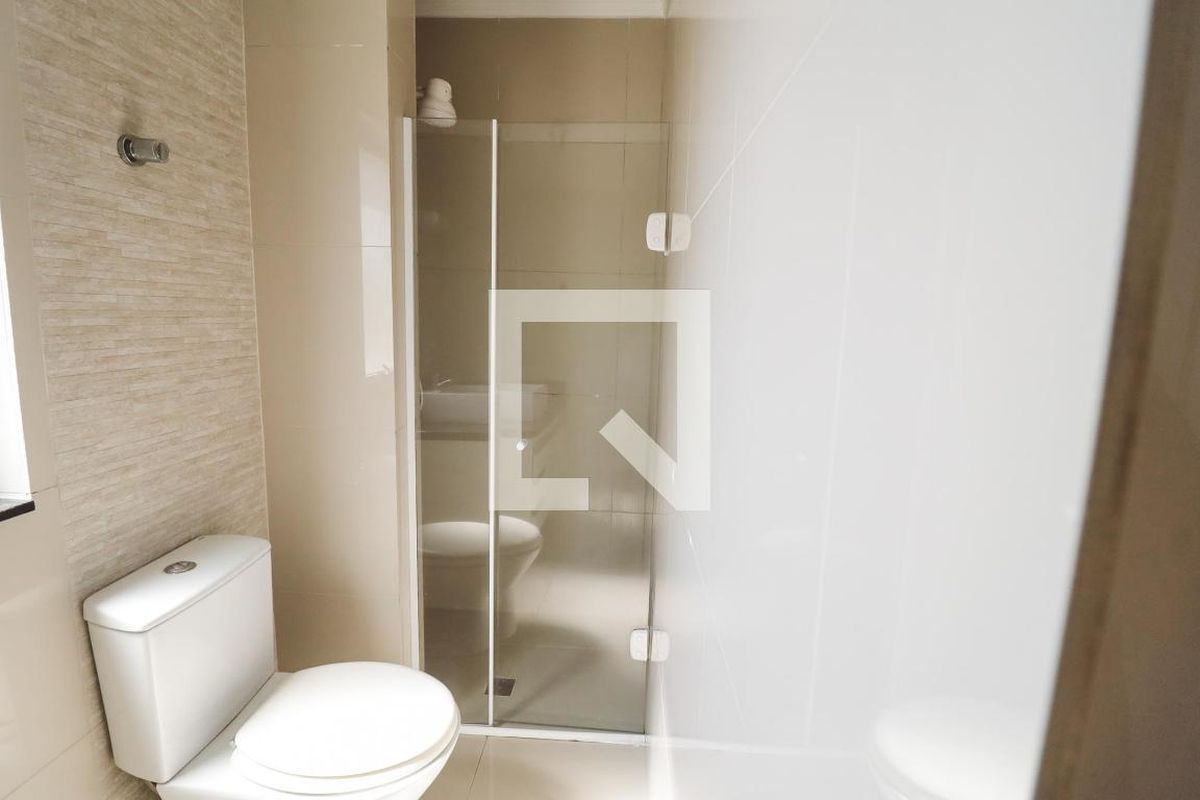 Apartamento, 3 quartos, 96 m² - Foto 23