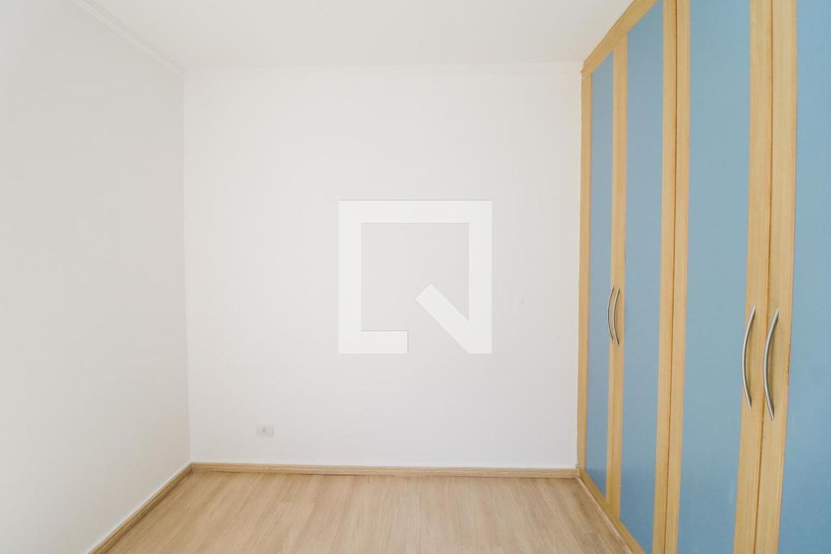 Apartamento, 3 quartos, 96 m² - Foto 12