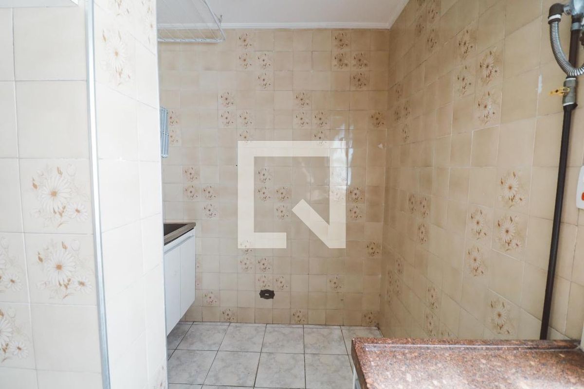Apartamento, 3 quartos, 96 m² - Foto 33