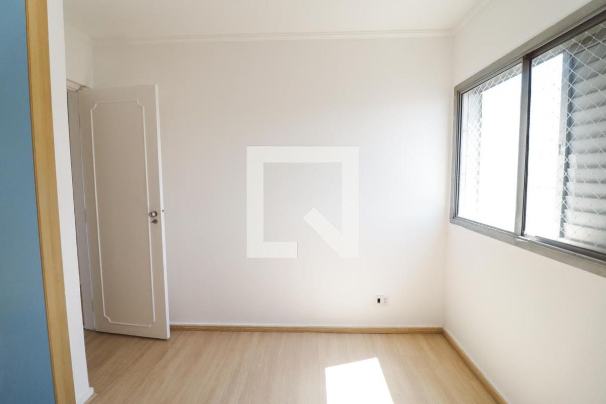 Apartamento, 3 quartos, 96 m² - Foto 14