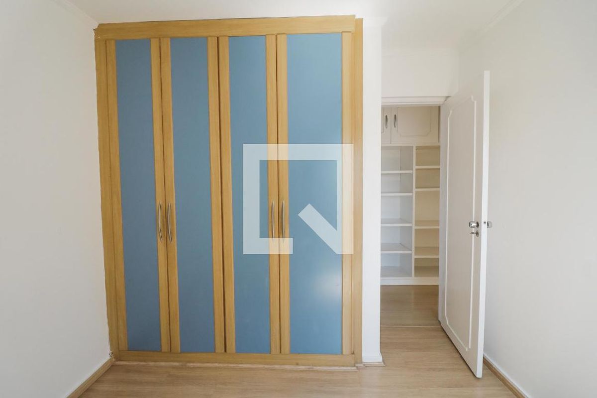Apartamento, 3 quartos, 96 m² - Foto 13