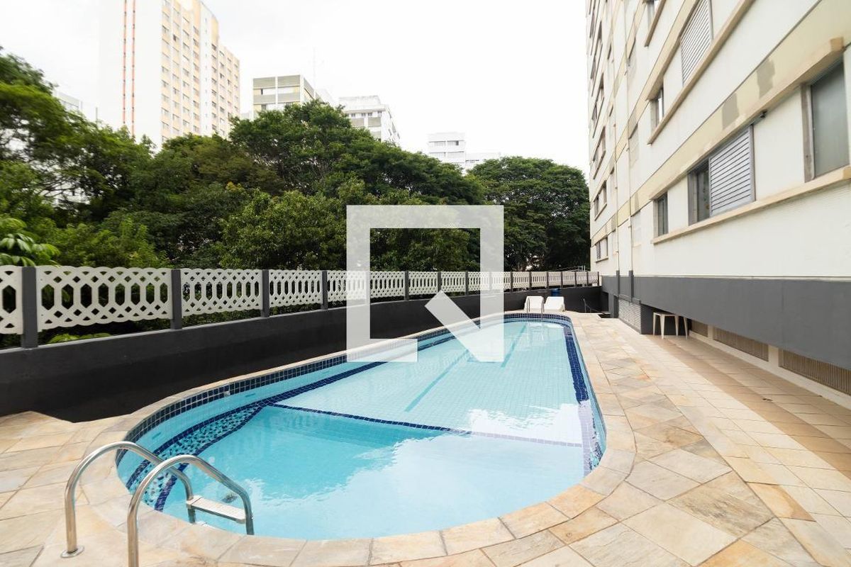 Apartamento, 3 quartos, 96 m² - Foto 41