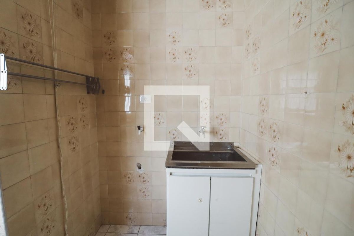 Apartamento, 3 quartos, 96 m² - Foto 34