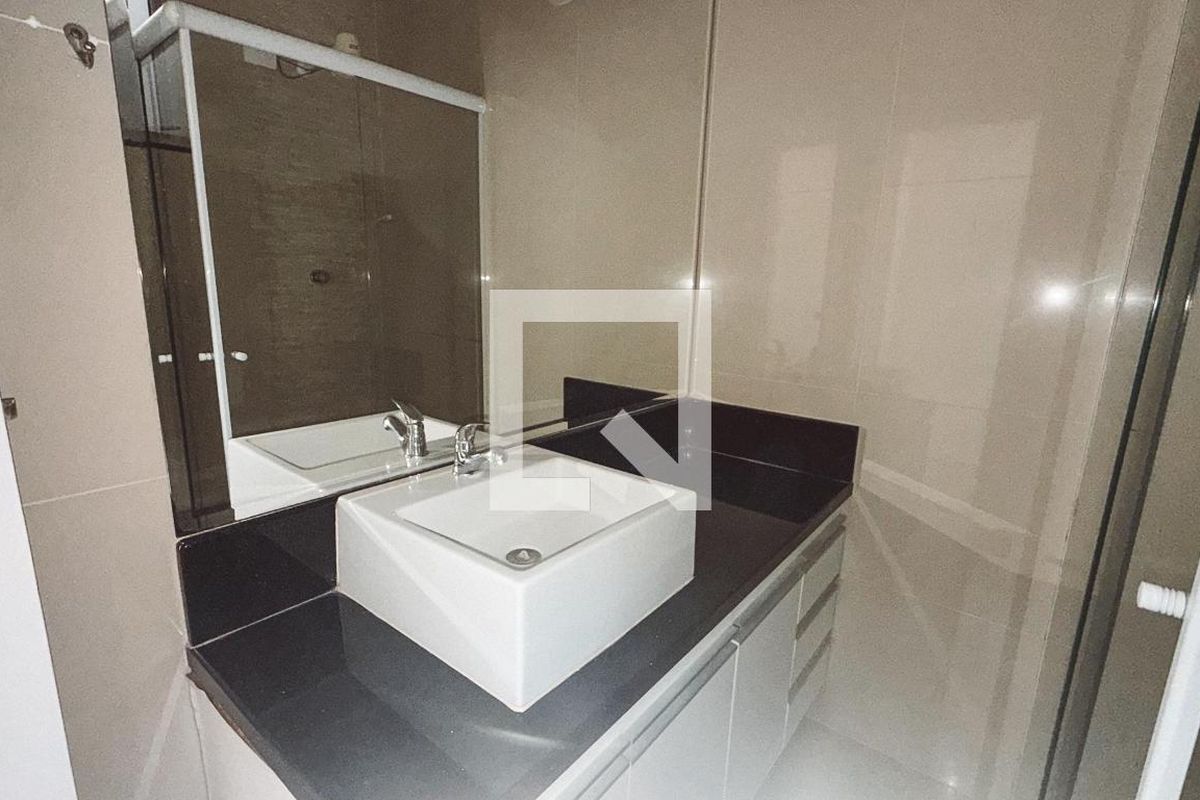 Apartamento, 3 quartos, 96 m² - Foto 27