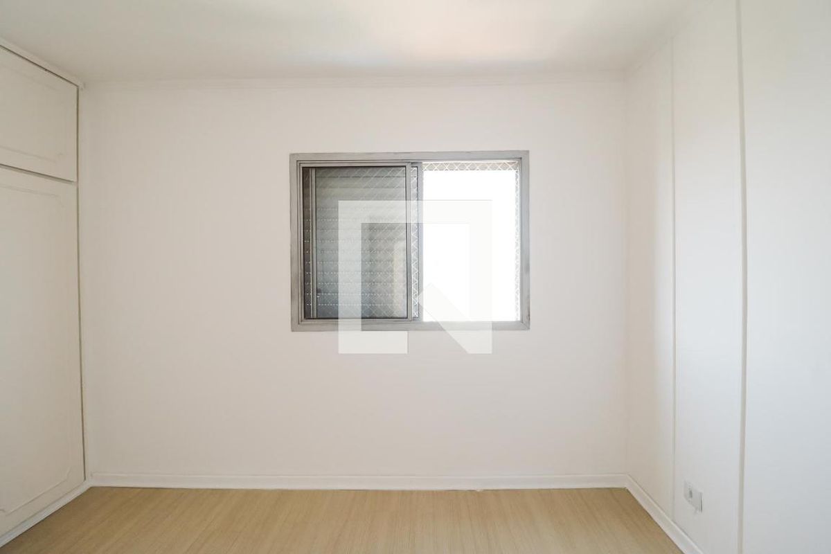 Apartamento, 3 quartos, 96 m² - Foto 18