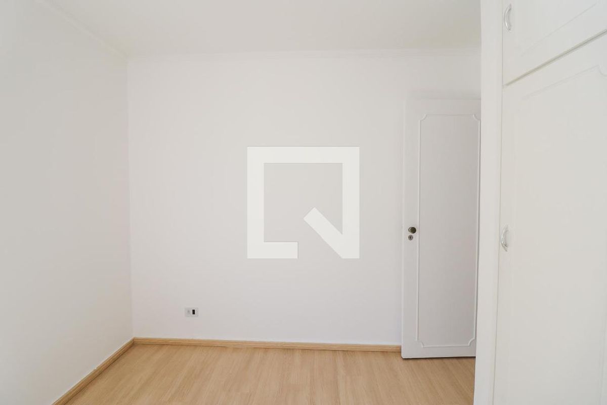 Apartamento, 3 quartos, 96 m² - Foto 10