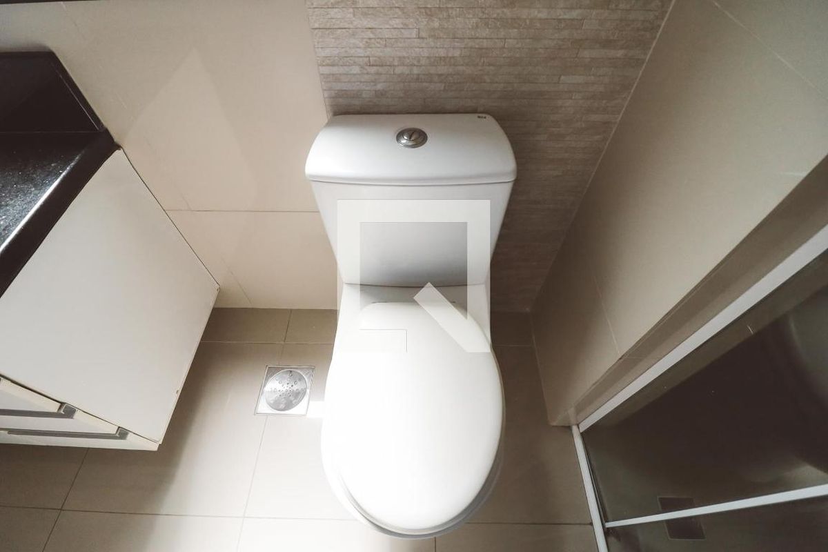 Apartamento, 3 quartos, 96 m² - Foto 21