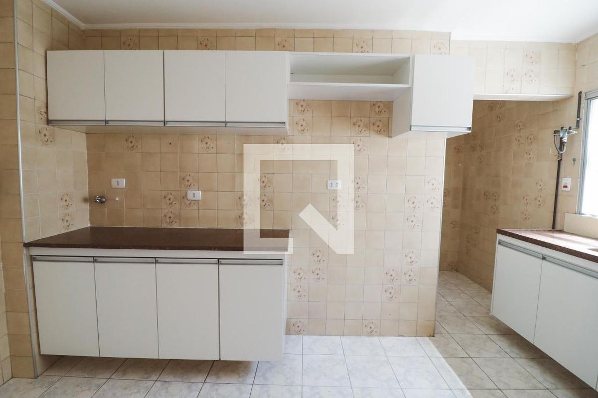 Apartamento, 3 quartos, 96 m² - Foto 30