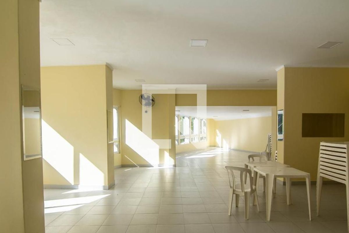 Apartamento, 3 quartos, 96 m² - Foto 43