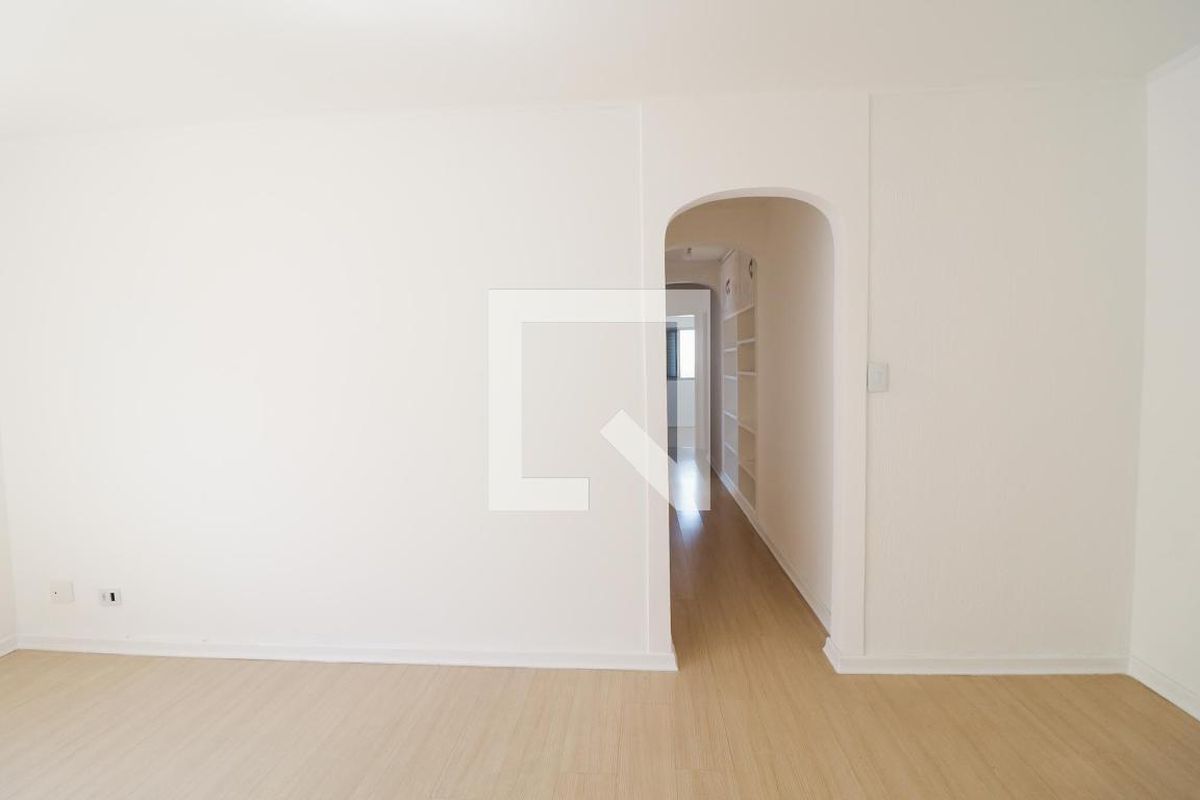 Apartamento, 3 quartos, 96 m² - Foto 4