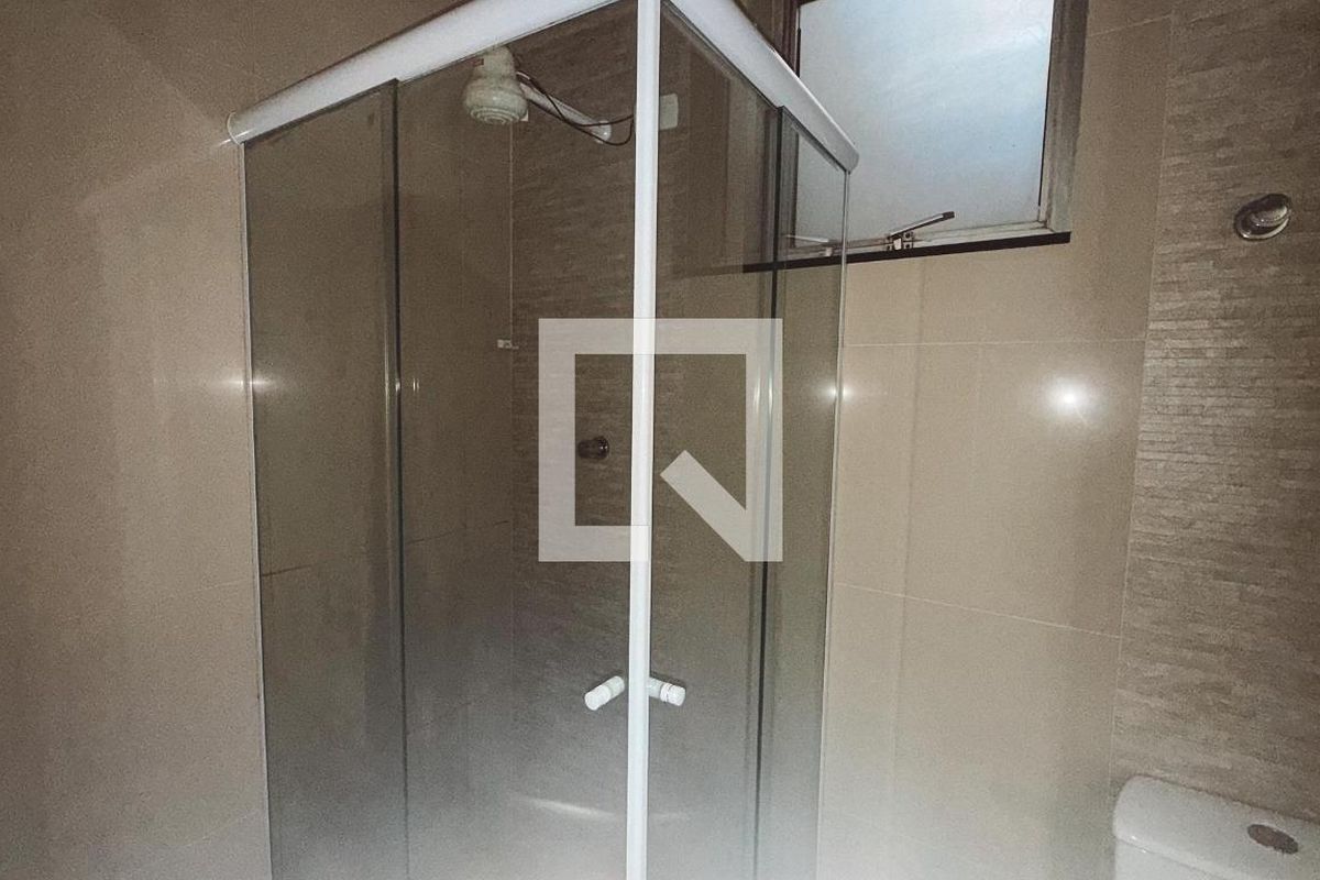 Apartamento, 3 quartos, 96 m² - Foto 26
