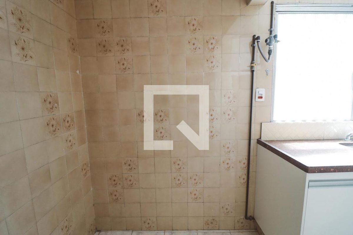 Apartamento, 3 quartos, 96 m² - Foto 36