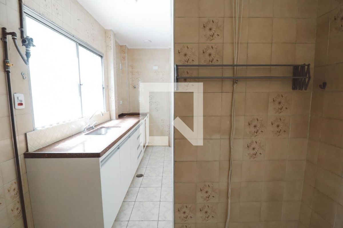 Apartamento, 3 quartos, 96 m² - Foto 35