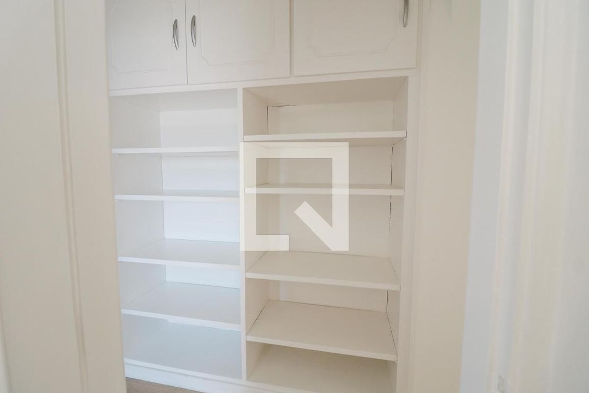 Apartamento, 3 quartos, 96 m² - Foto 6