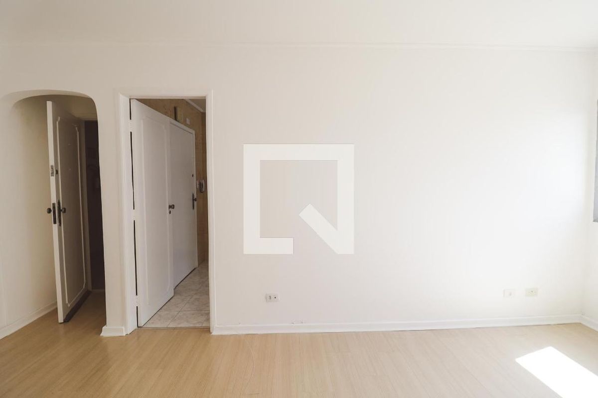 Apartamento, 3 quartos, 96 m² - Foto 2