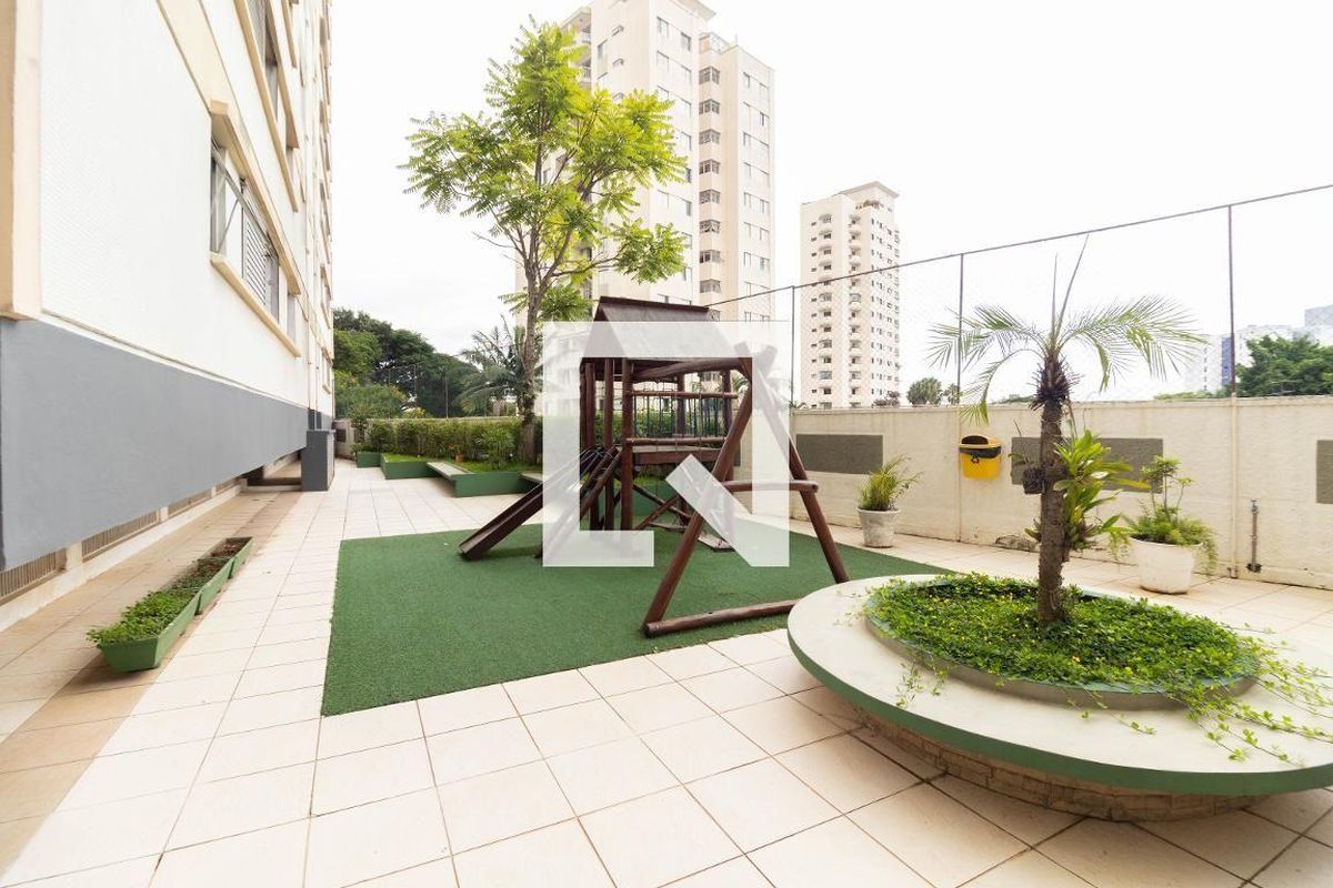 Apartamento, 3 quartos, 96 m² - Foto 40
