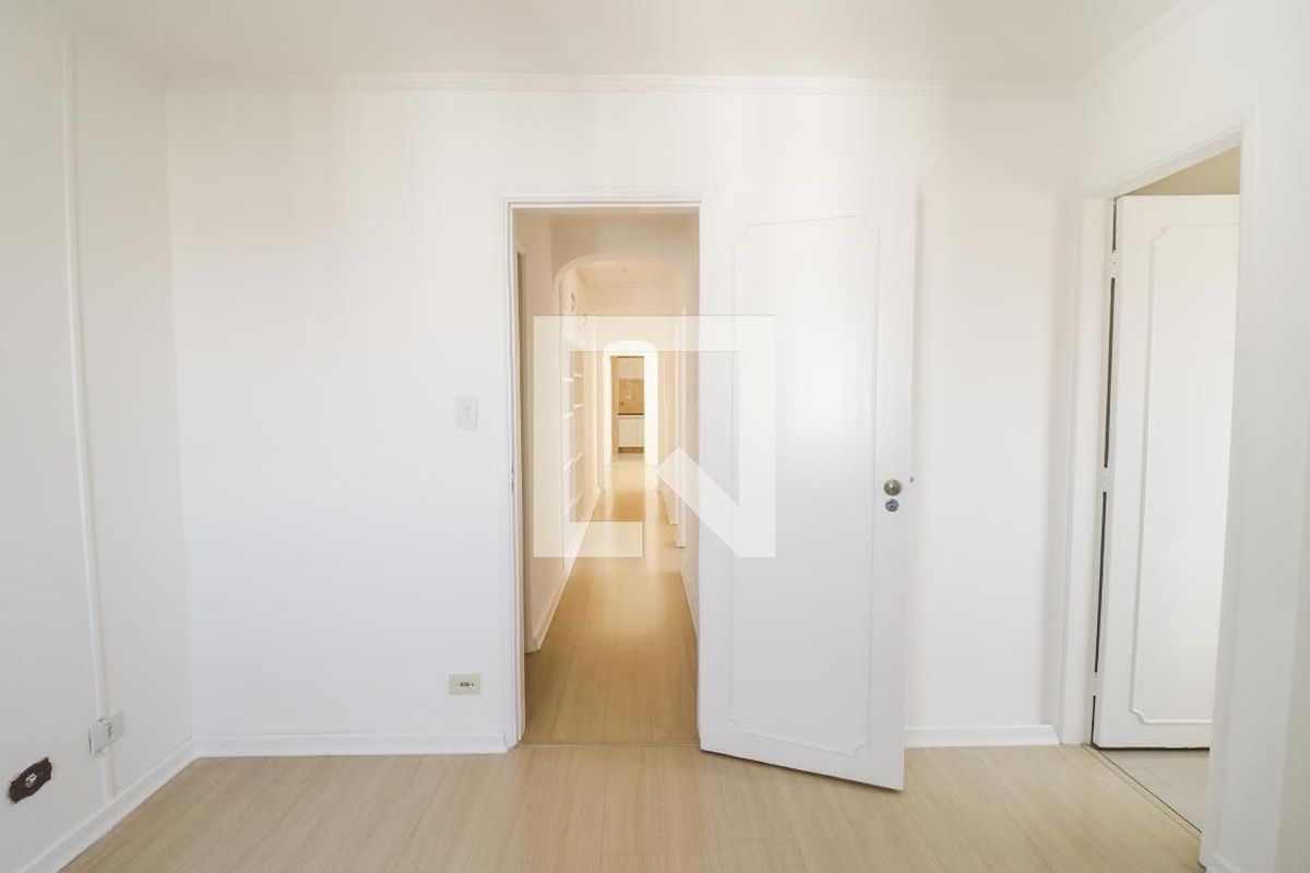 Apartamento, 3 quartos, 96 m² - Foto 16