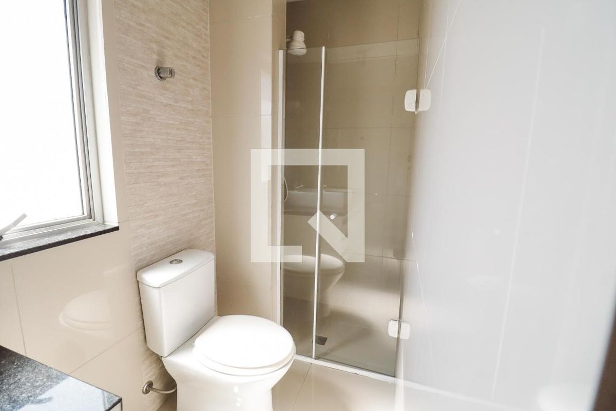 Apartamento, 3 quartos, 96 m² - Foto 20
