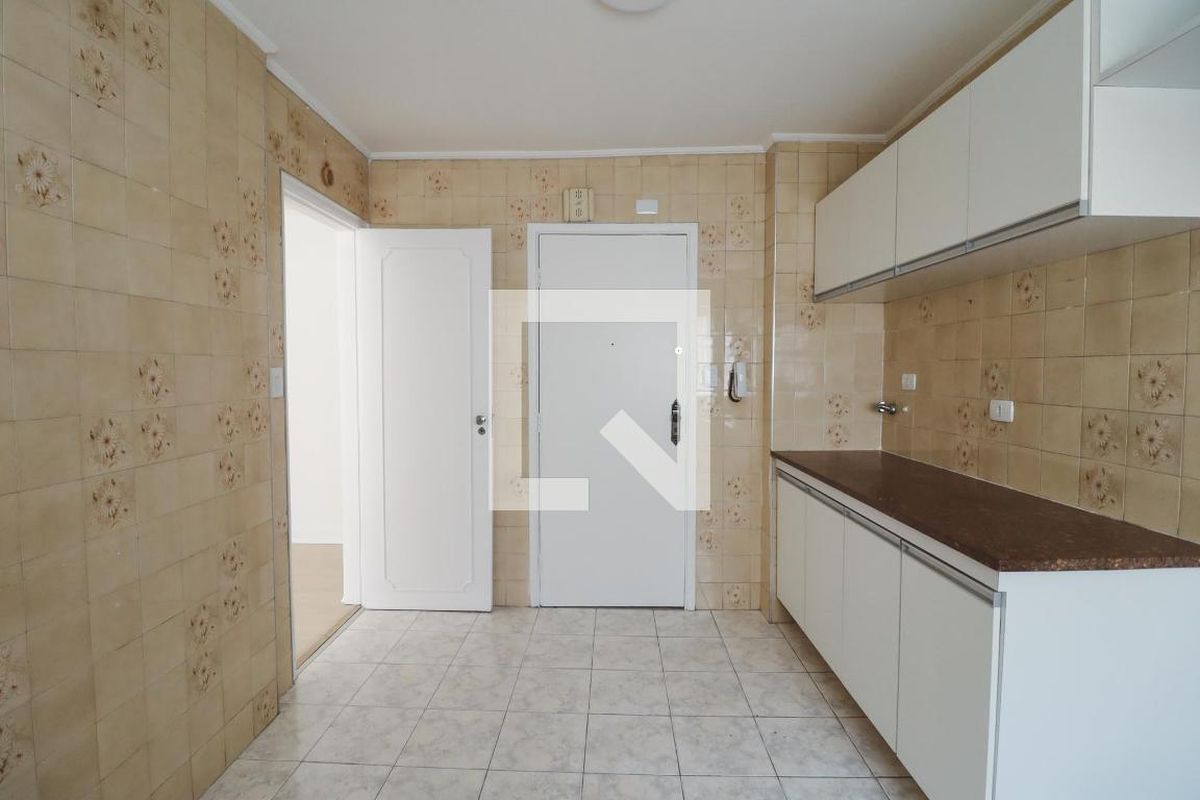Apartamento, 3 quartos, 96 m² - Foto 31
