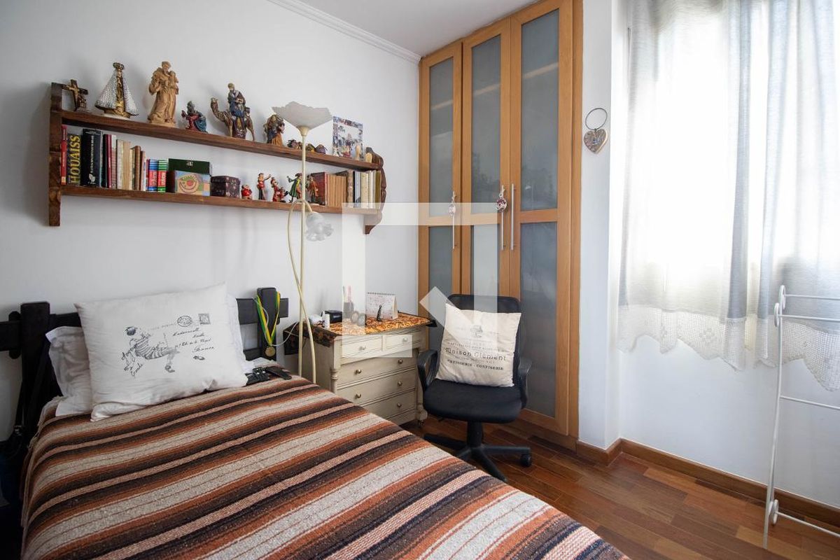 Apartamento, 3 quartos, 107 m² - Foto 29