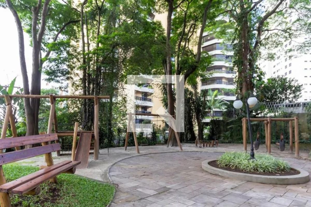 Apartamento, 3 quartos, 107 m² - Foto 51