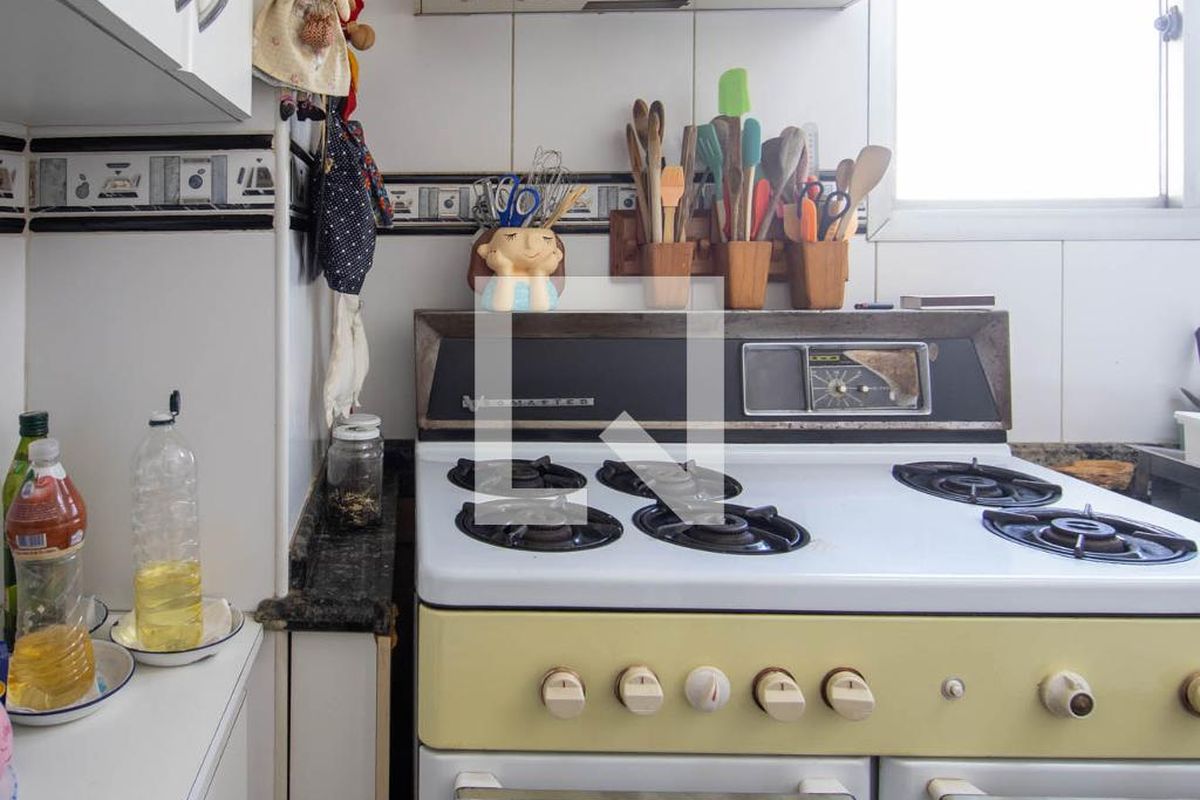Apartamento, 3 quartos, 107 m² - Foto 33
