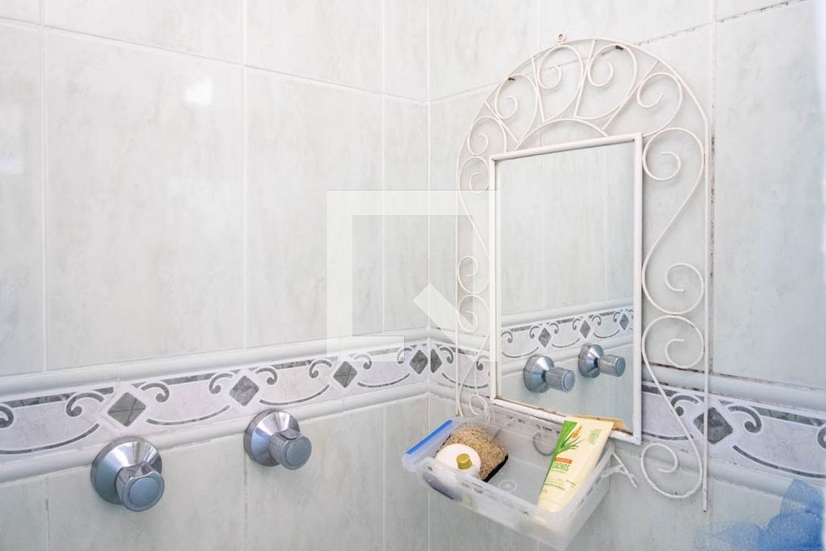 Apartamento, 3 quartos, 107 m² - Foto 20