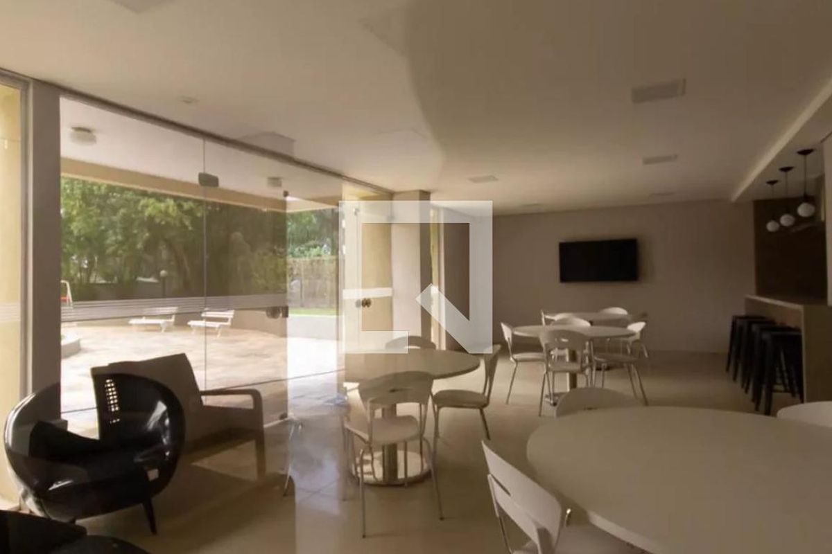 Apartamento, 3 quartos, 107 m² - Foto 53