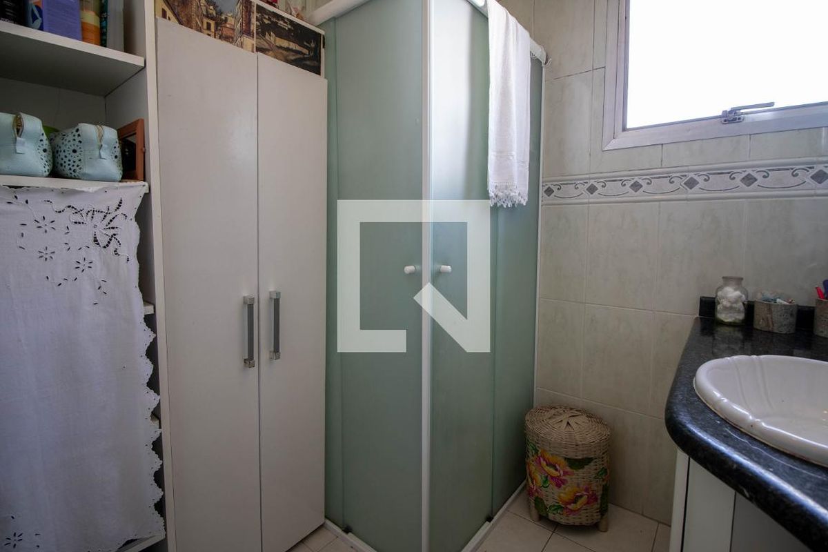 Apartamento, 3 quartos, 107 m² - Foto 18
