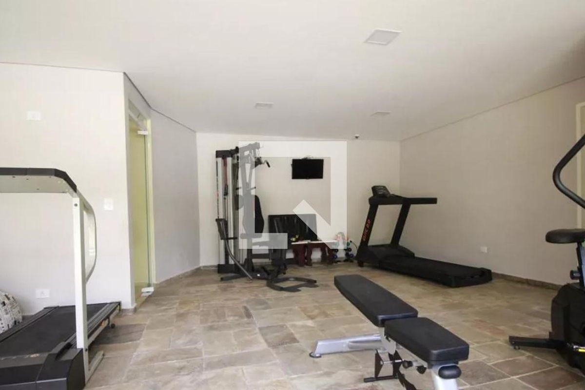 Apartamento, 3 quartos, 107 m² - Foto 50