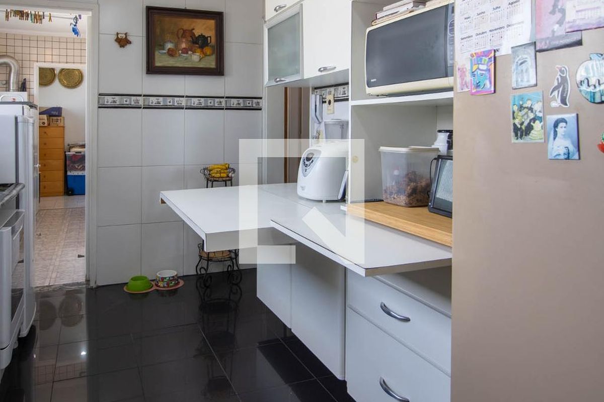 Apartamento, 3 quartos, 107 m² - Foto 37
