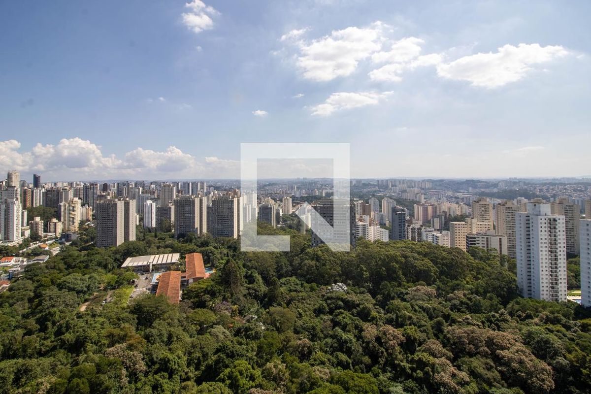 Apartamento, 3 quartos, 107 m² - Foto 16