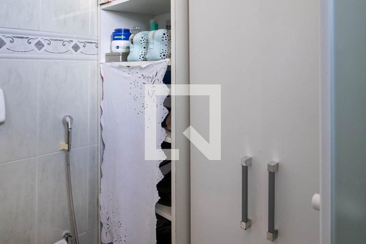 Apartamento, 3 quartos, 107 m² - Foto 19