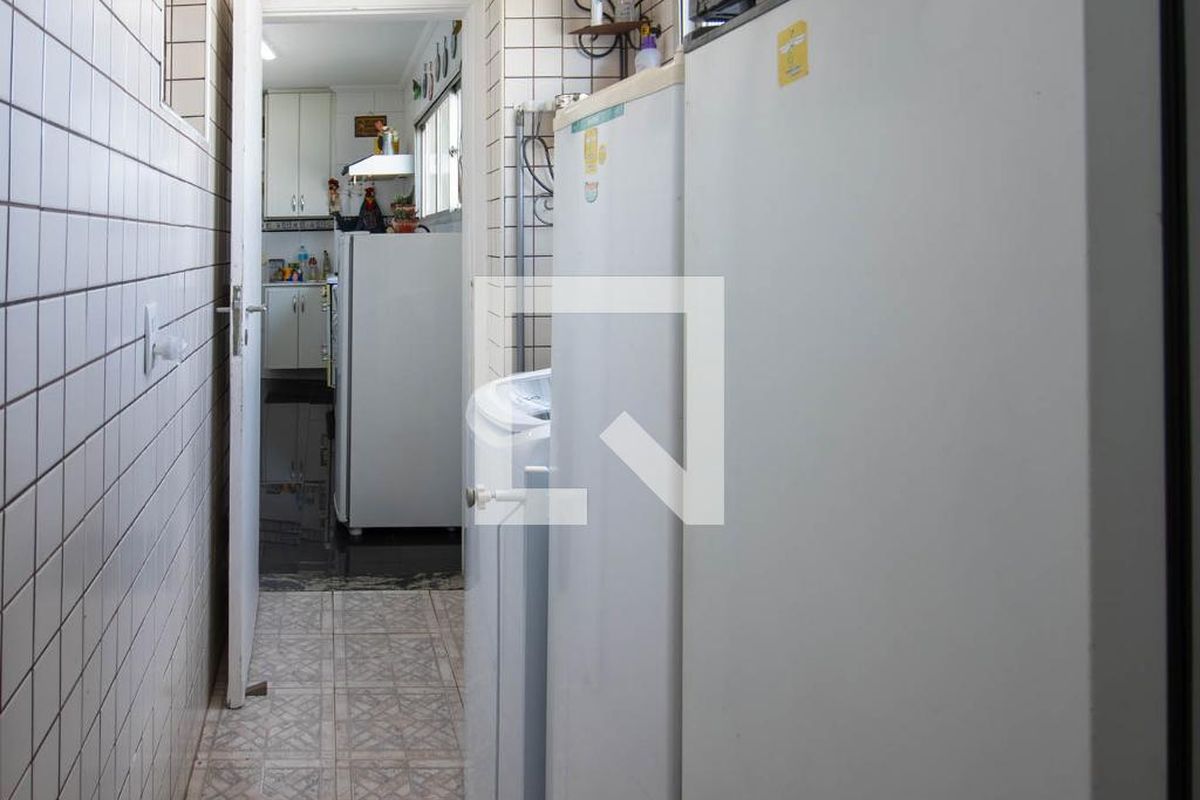 Apartamento, 3 quartos, 107 m² - Foto 39