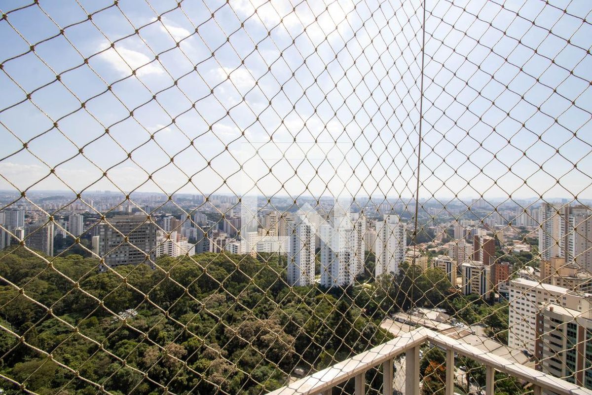 Apartamento, 3 quartos, 107 m² - Foto 10