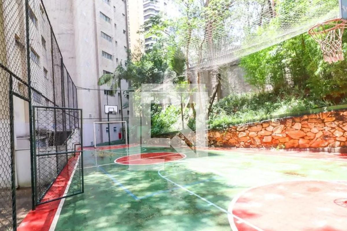 Apartamento, 3 quartos, 107 m² - Foto 52