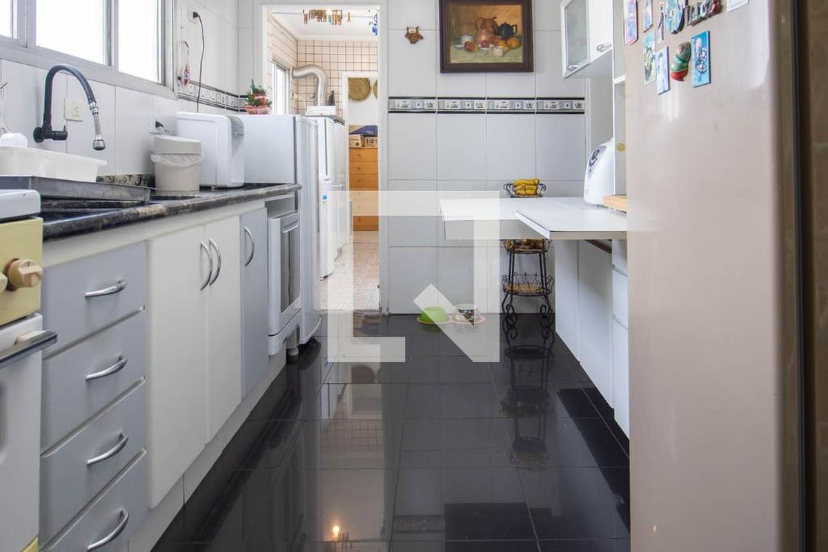 Apartamento, 3 quartos, 107 m² - Foto 38