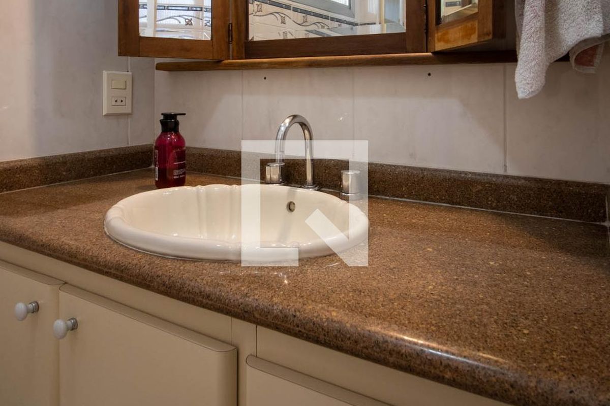 Apartamento, 3 quartos, 107 m² - Foto 31