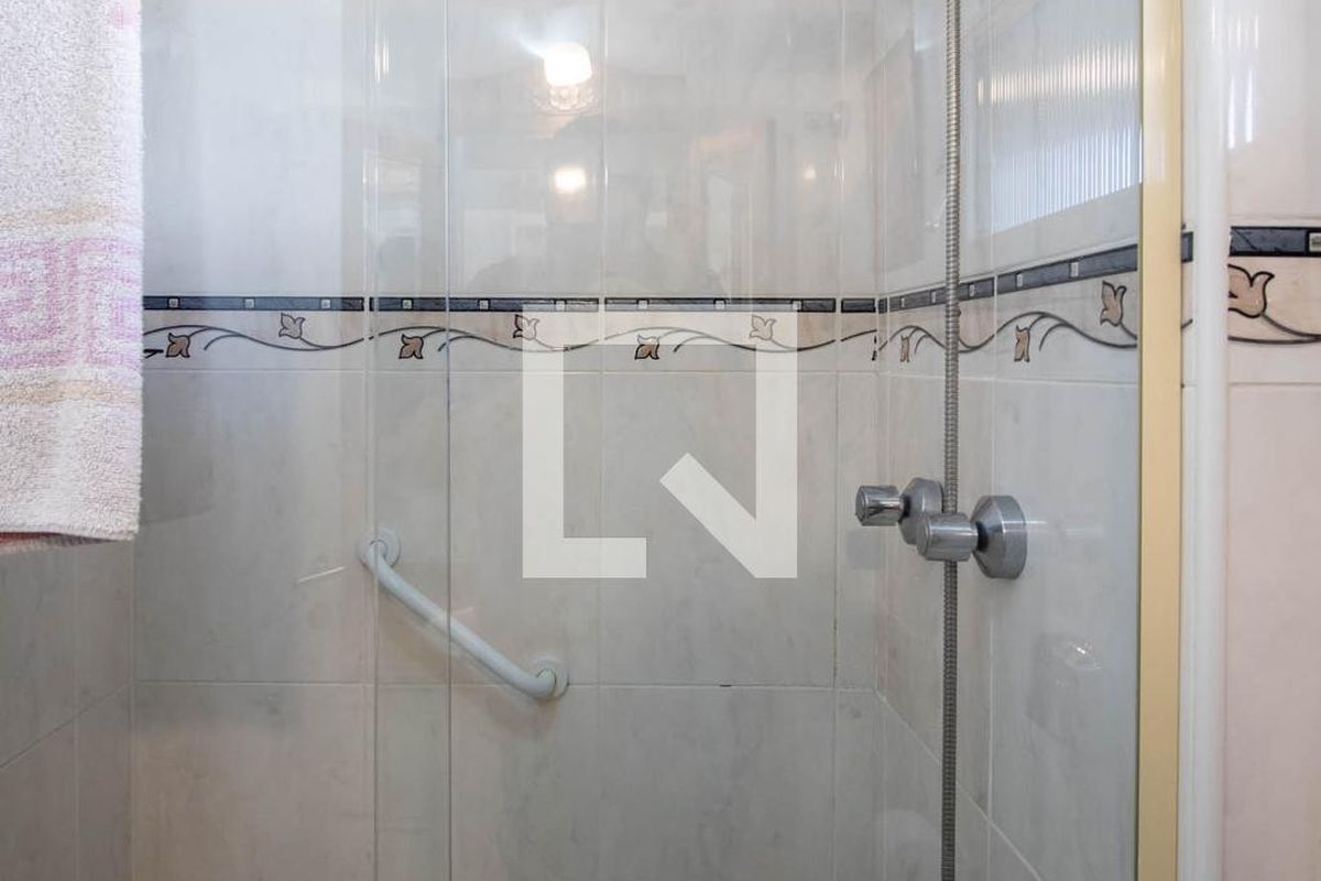 Apartamento, 3 quartos, 107 m² - Foto 30