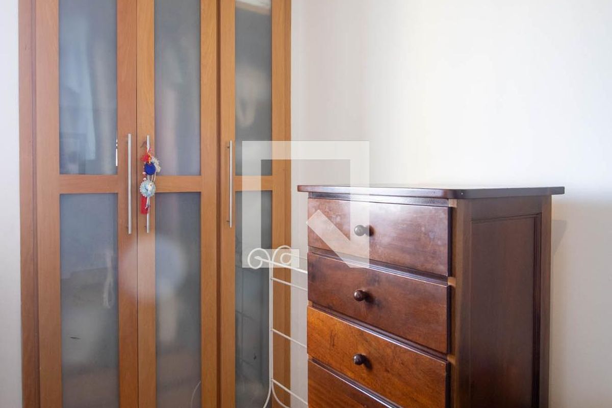 Apartamento, 3 quartos, 107 m² - Foto 24