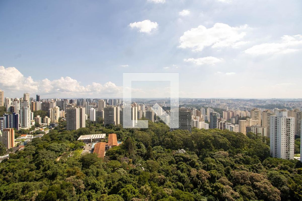 Apartamento, 3 quartos, 107 m² - Foto 27