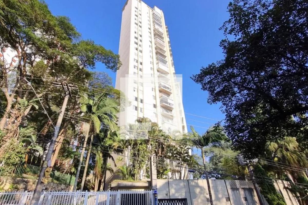 Apartamento, 3 quartos, 107 m² - Foto 47