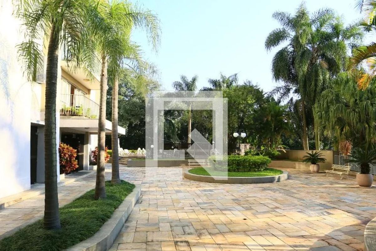 Apartamento, 3 quartos, 107 m² - Foto 49