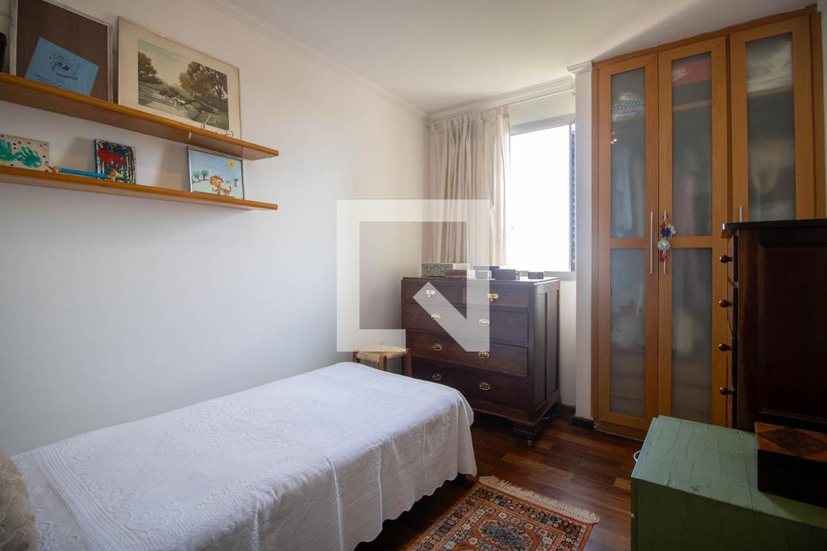Apartamento, 3 quartos, 107 m² - Foto 25