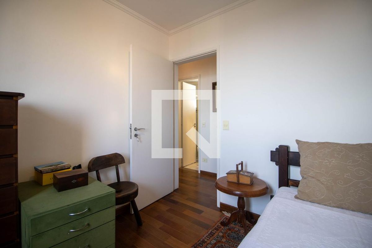 Apartamento, 3 quartos, 107 m² - Foto 23